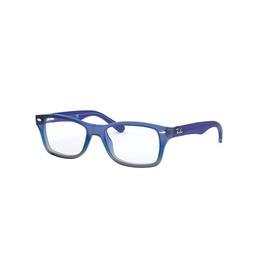 RAY-BAN JUNIOR  RY1531 - 3647