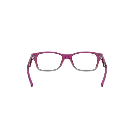 RAY-BAN JUNIOR RY1531 - 3648