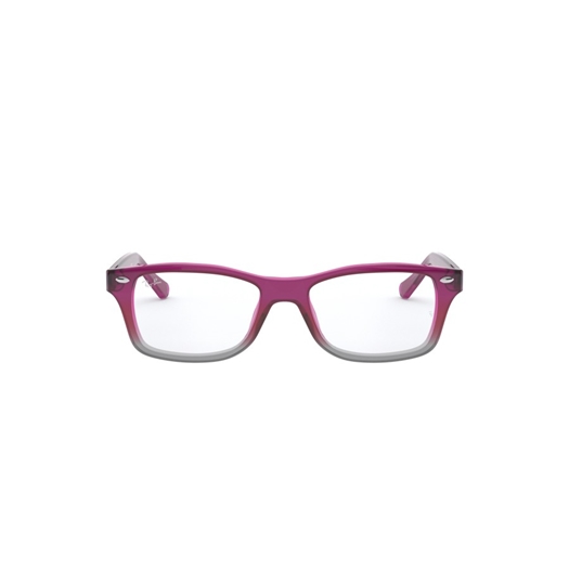 RAY-BAN JUNIOR RY1531 - 3648