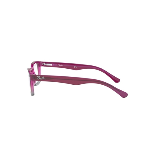 RAY-BAN JUNIOR RY1531 - 3648