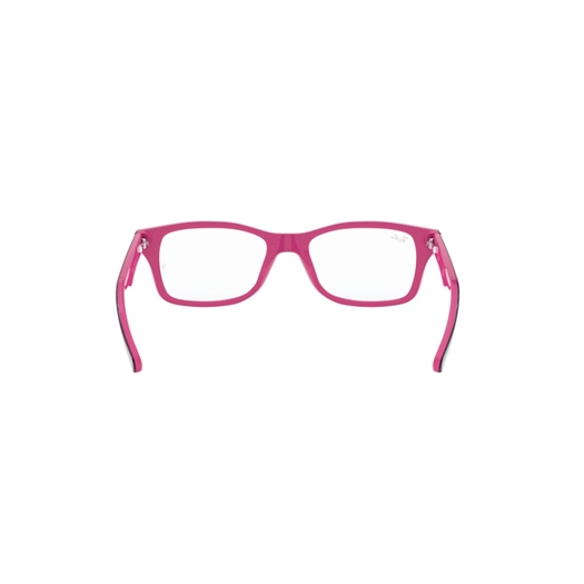 RAY-BAN JUNIOR  RY1531 - 3702