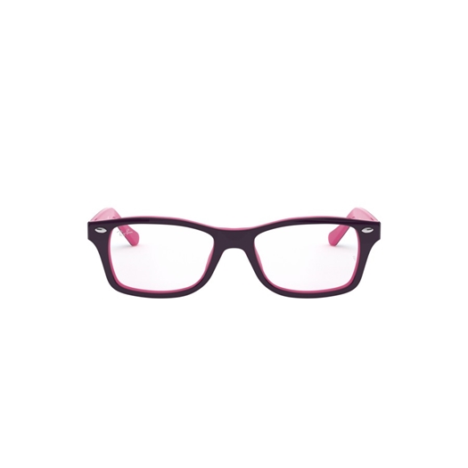 RAY-BAN JUNIOR  RY1531 - 3702