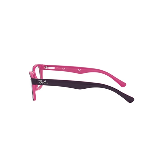 RAY-BAN JUNIOR  RY1531 - 3702