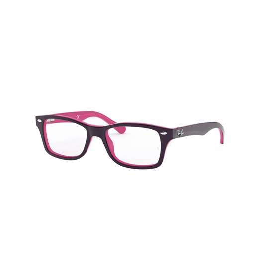 RAY-BAN JUNIOR  RY1531 - 3702