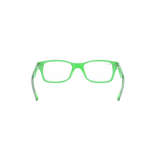 RAY-BAN JUNIOR RY1531 - 3764