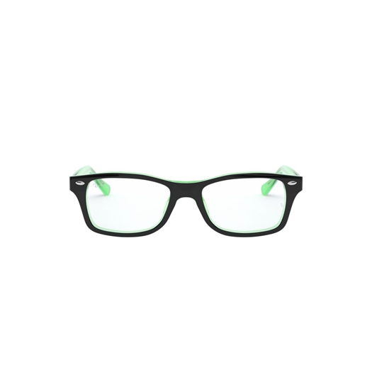 RAY-BAN JUNIOR RY1531 - 3764