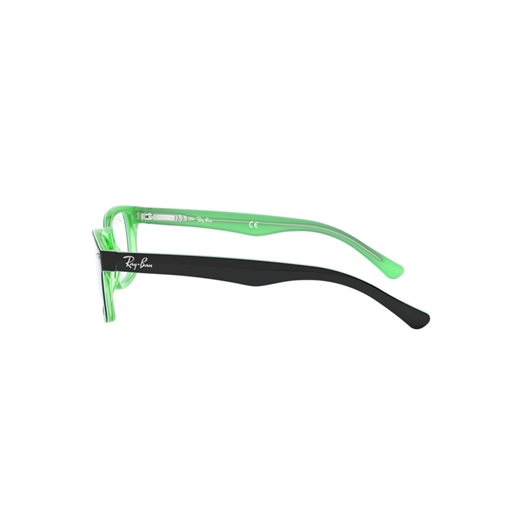 RAY-BAN JUNIOR RY1531 - 3764