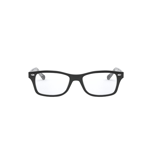 RAY-BAN JUNIOR  RY1531 - 3803