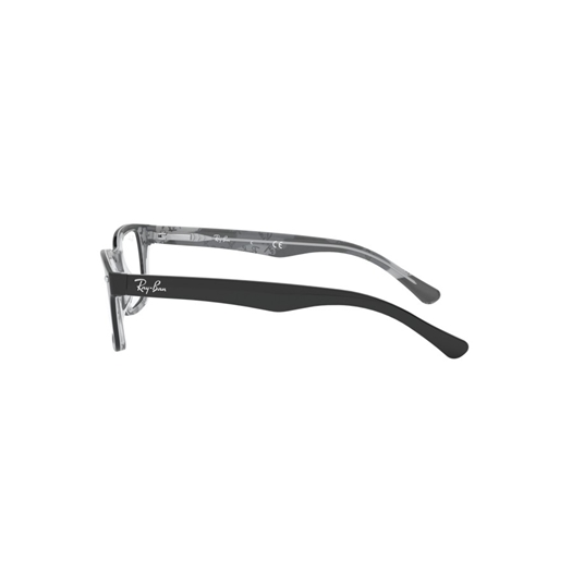 RAY-BAN JUNIOR  RY1531 - 3803