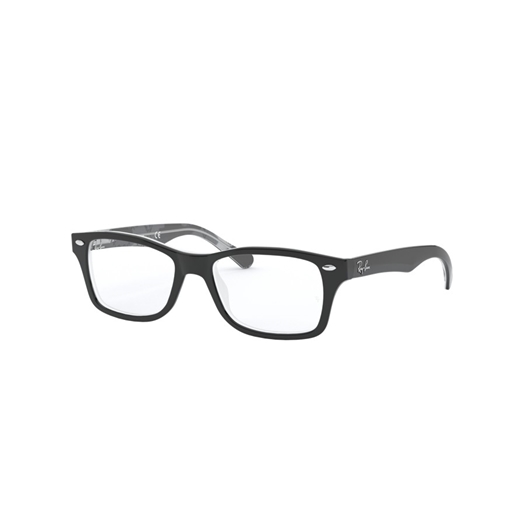 RAY-BAN JUNIOR  RY1531 - 3803