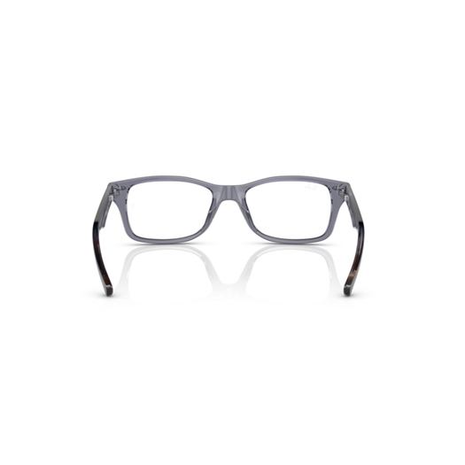 RAY-BAN JUNIOR  RY1531 - 3924
