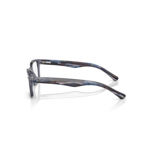 RAY-BAN JUNIOR  RY1531 - 3924