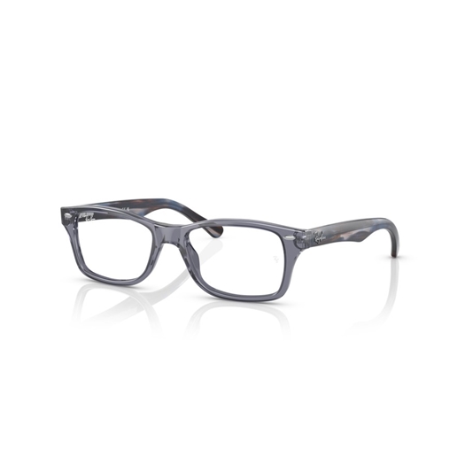 RAY-BAN JUNIOR  RY1531 - 3924