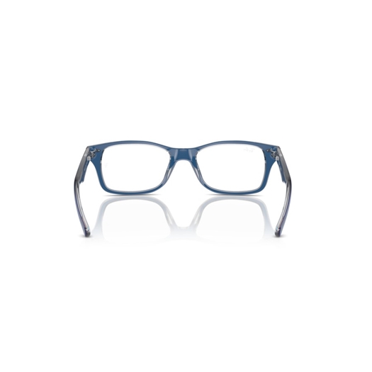 RAY-BAN JUNIOR  RY1531 - 3959