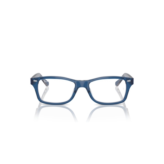 RAY-BAN JUNIOR  RY1531 - 3959