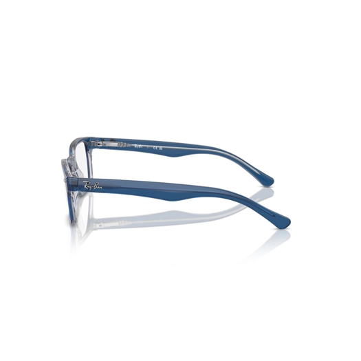 RAY-BAN JUNIOR  RY1531 - 3959