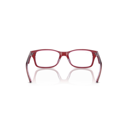 RAY-BAN JUNIOR  RY1531 - 3960