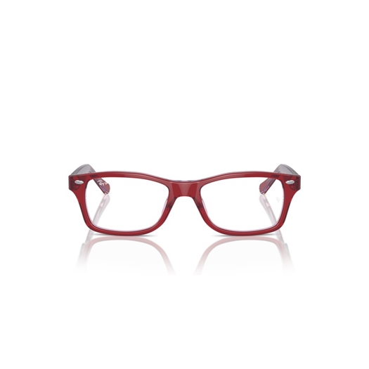RAY-BAN JUNIOR  RY1531 - 3960