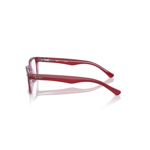 RAY-BAN JUNIOR  RY1531 - 3960