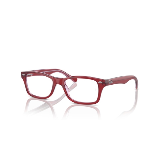 RAY-BAN JUNIOR  RY1531 - 3960