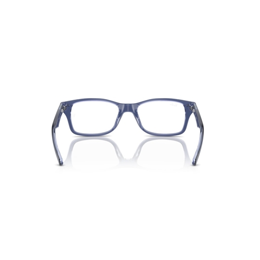 RAY-BAN JUNIOR RY1531 - 3961