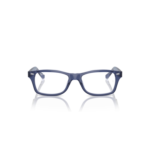 RAY-BAN JUNIOR RY1531 - 3961
