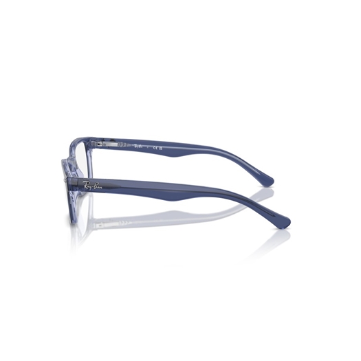 RAY-BAN JUNIOR RY1531 - 3961