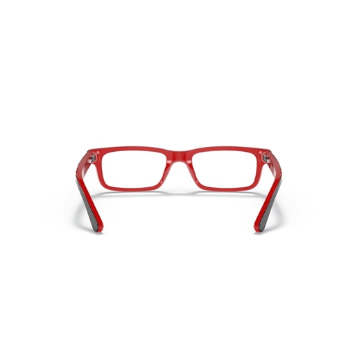RAY-BAN JUNIOR RY1535 - 3573