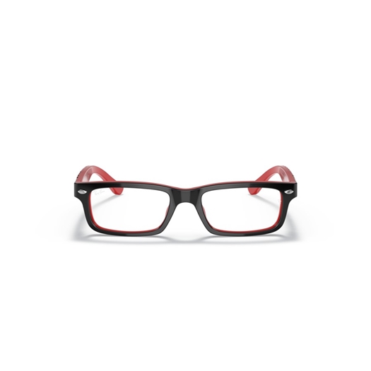 RAY-BAN JUNIOR RY1535 - 3573
