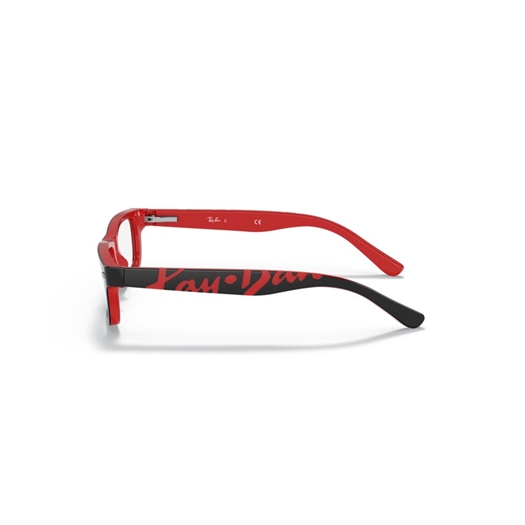 RAY-BAN JUNIOR RY1535 - 3573