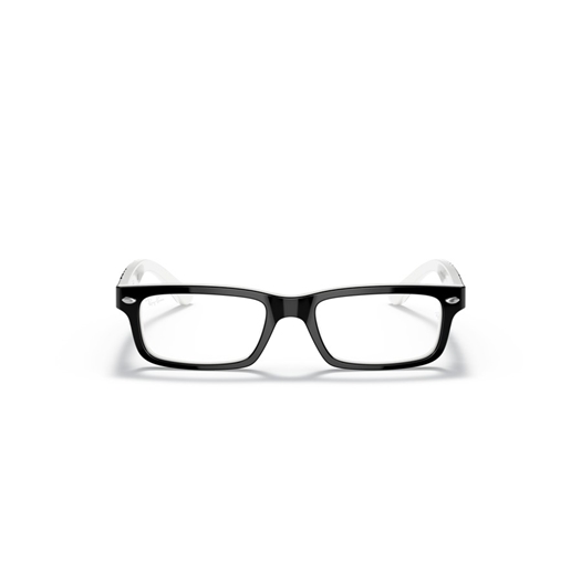 RAY-BAN JUNIOR RY1535 - 3579