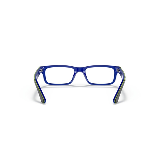 RAY-BAN JUNIOR  RY1535 - 3600
