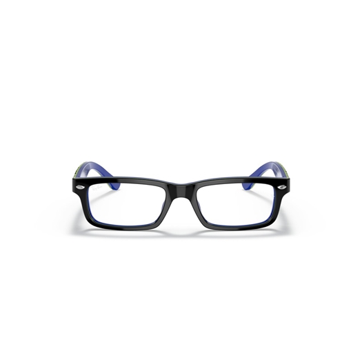 RAY-BAN JUNIOR  RY1535 - 3600