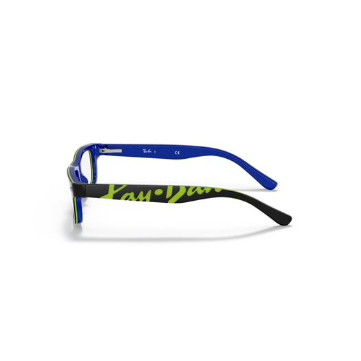 RAY-BAN JUNIOR  RY1535 - 3600