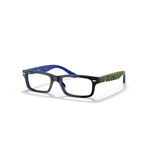 RAY-BAN JUNIOR  RY1535 - 3600