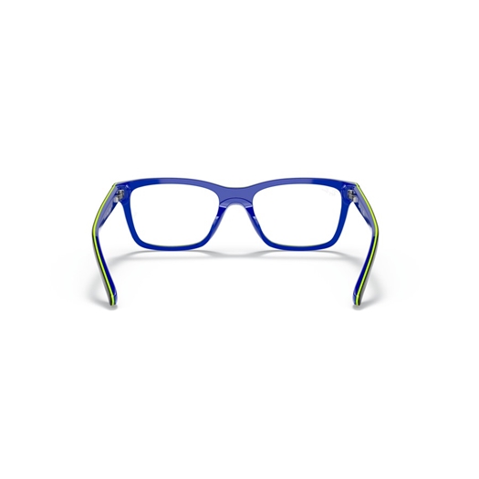 RAY-BAN JUNIOR  RY1536 - 3600