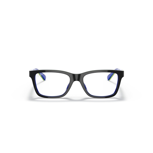 RAY-BAN JUNIOR  RY1536 - 3600