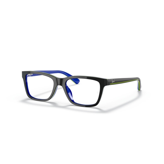 RAY-BAN JUNIOR  RY1536 - 3600
