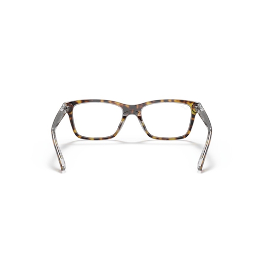 RAY-BAN JUNIOR RY1536 - 3602