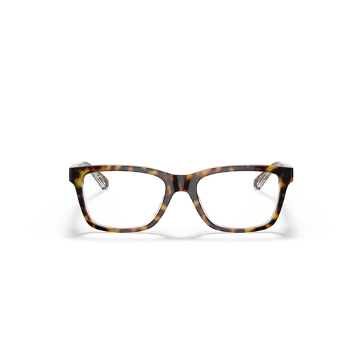 RAY-BAN JUNIOR RY1536 - 3602
