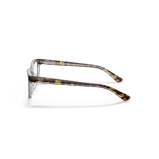 RAY-BAN JUNIOR RY1536 - 3602