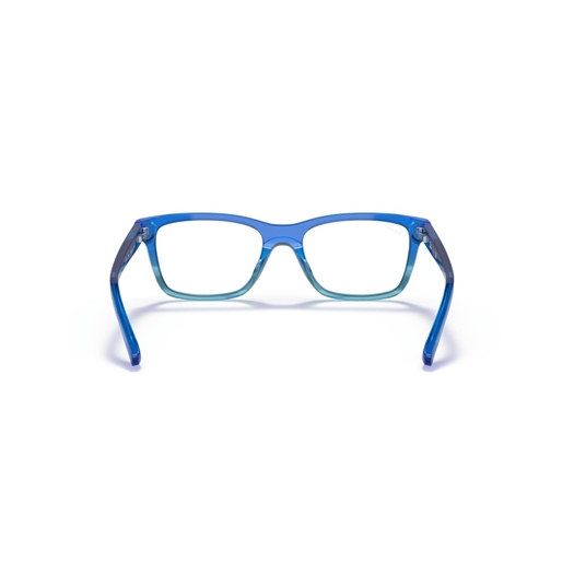 RAY-BAN JUNIOR  RY1536 - 3731