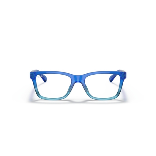 RAY-BAN JUNIOR  RY1536 - 3731