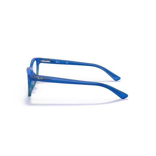 RAY-BAN JUNIOR  RY1536 - 3731