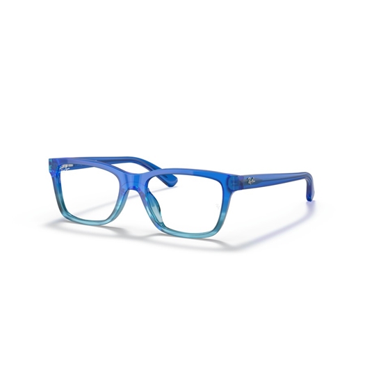 RAY-BAN JUNIOR  RY1536 - 3731