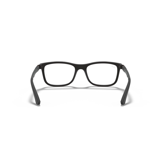 RAY-BAN JUNIOR  RY1549 - 3633