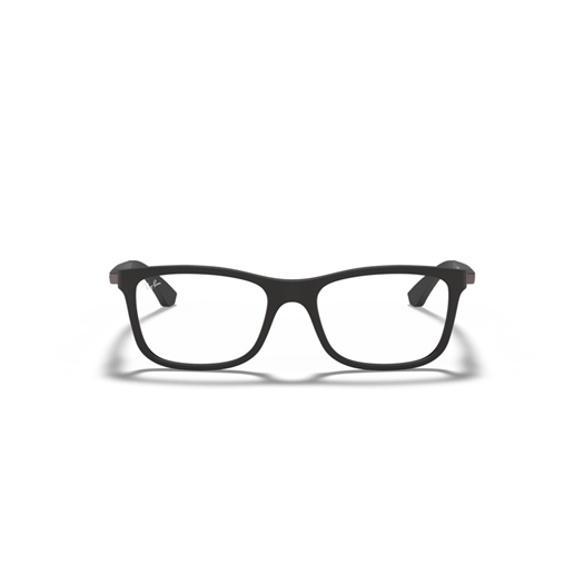 RAY-BAN JUNIOR  RY1549 - 3633