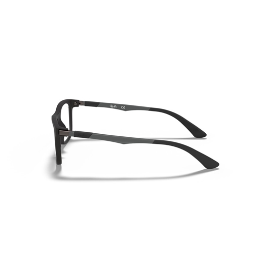 RAY-BAN JUNIOR  RY1549 - 3633