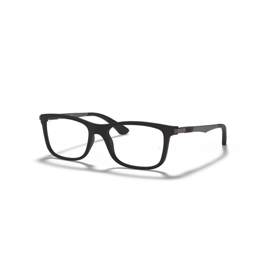 RAY-BAN JUNIOR  RY1549 - 3633