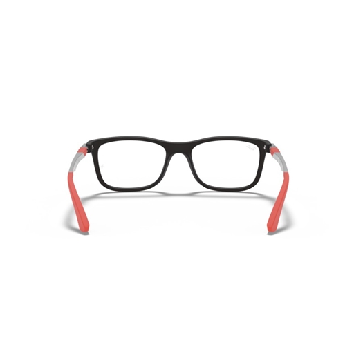 RAY-BAN JUNIOR  RY1549 - 3652